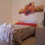 Bed & Breakfast Il Danubio