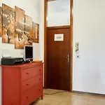 Bed & Breakfast Il Danubio