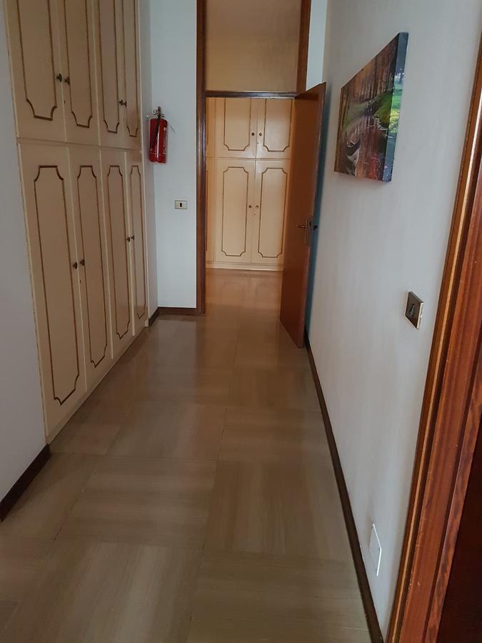 Fl Il Danubio 3*